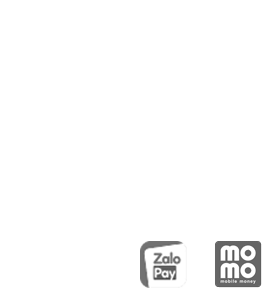 phương thức thanh toán tại 8s