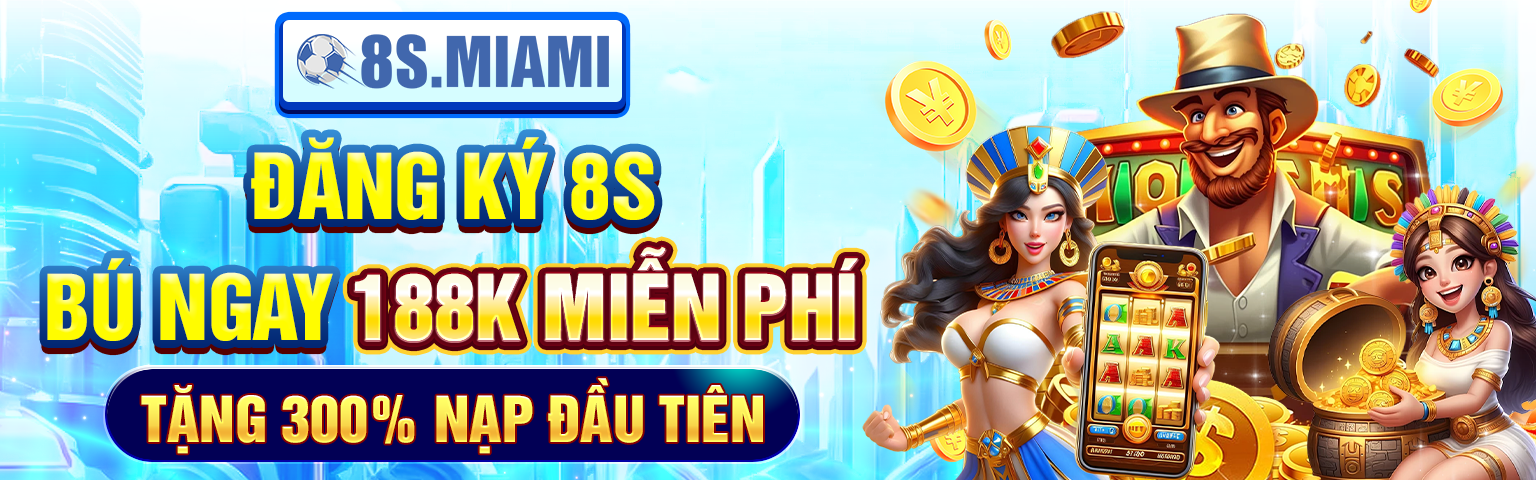 banner8s.miami